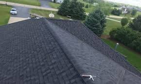 Professional Roofing in Norwood, NY